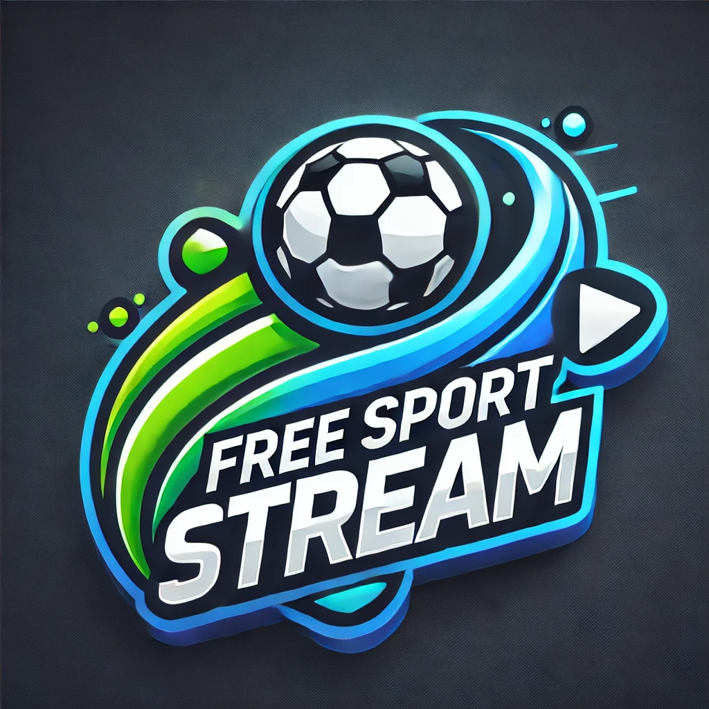 Sportshub - Streams Live Sports, Watch Free Football Live